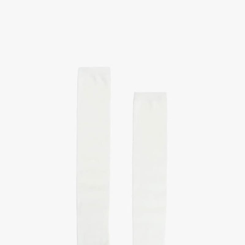 РОЗОВЫЕ АНАНАСОВЫЕ ГОЛЬФЫ ВЫШЕ КОЛЕНА_СЛОНОВАЯ КОСТЬ