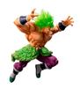 BANPRESTO Ichiban Kuji Dragon Ball - Saiyan Super Battle - A Prize Super Saiyan Broly Full Power '18