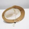 Sun Protection Bucket Hat Breathable Basin Cap New Fisherman Hats  Kids