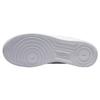 (WMNS) Nike Air Force 1 '07 SE 'Sisterhood' Women's DV7584-100