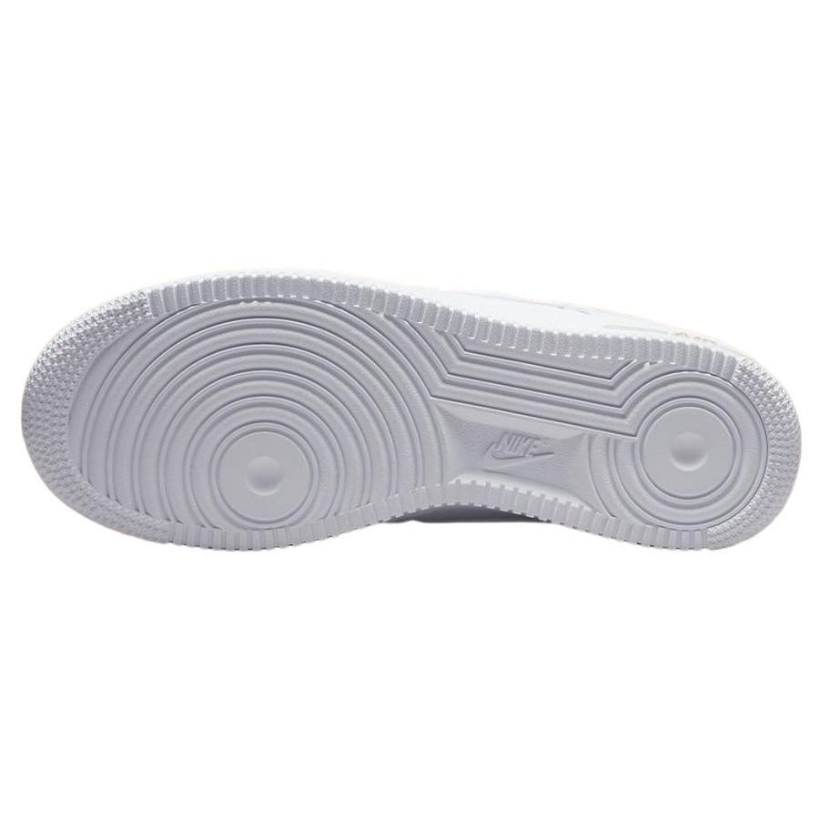 (WMNS) Nike Air Force 1 '07 SE 'Sisterhood' Women's DV7584-100