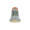 adidas Оригиналы Yeezy Boost 350 V2 Desert Sage для малышей FX9041
