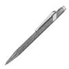 CARAN D'ACHE 849 Premium Original Ballpoint Pen, Oil-Based, NF0849-069, Metal Tin, Officially Imported