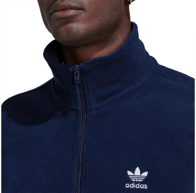 Adidas Originals Adicolor 3 Stripes жилет