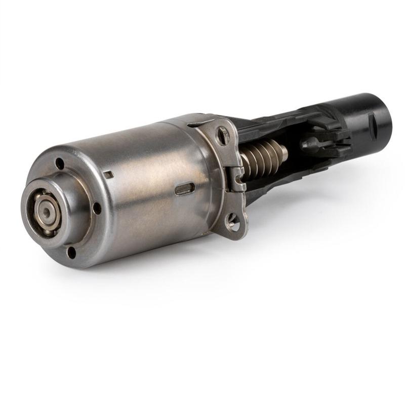 High quality New For 11377603979 10 pins Cylinder Head ValvetronicTimingActuatorMotor X1/3/4/5/6 Z4 N20N55 135i 228i320i328i428i