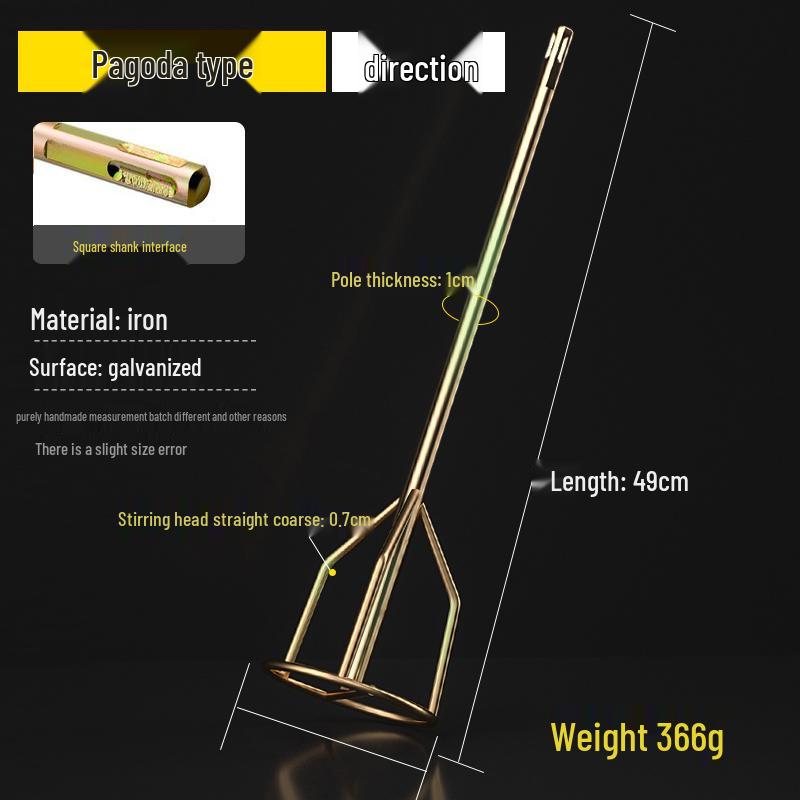 Электродрель и перфоратор Арматура: Двойной гипсовый миксер, шпаклевка, лакокрасочное покрытие