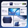 Игровой ноутбук Dell Alienware Starship New 16 2025 года (Китайская версия)