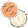 SheaMoisture Illuminating Hand and Body Scrub with Vitamin E, Coconut and Hibiscus, 12 Oz (340 G)
