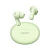 OPPO Enco Air4 Auricolari True Wireless Bluetooth 5.4 Fresh Mint 44h Autonomia