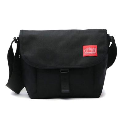 Оригинальный продукт Сумка для камеры Pixel Aperture Сумка для камеры MP1505PXL черная [Manhattan Portage] [официальная]