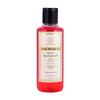 Натуральное массажное масло с Сандаловым деревом (210 мл), Sandalwood Herbal Massage Oil,