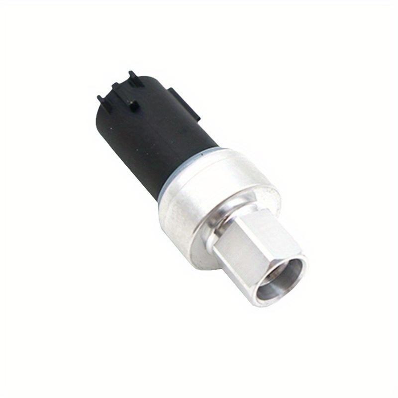6F93-19D594-AA Air Condition Pressure Switch Sensor For Ford For Focus For Fiesta For Escape For Expedition For Crown