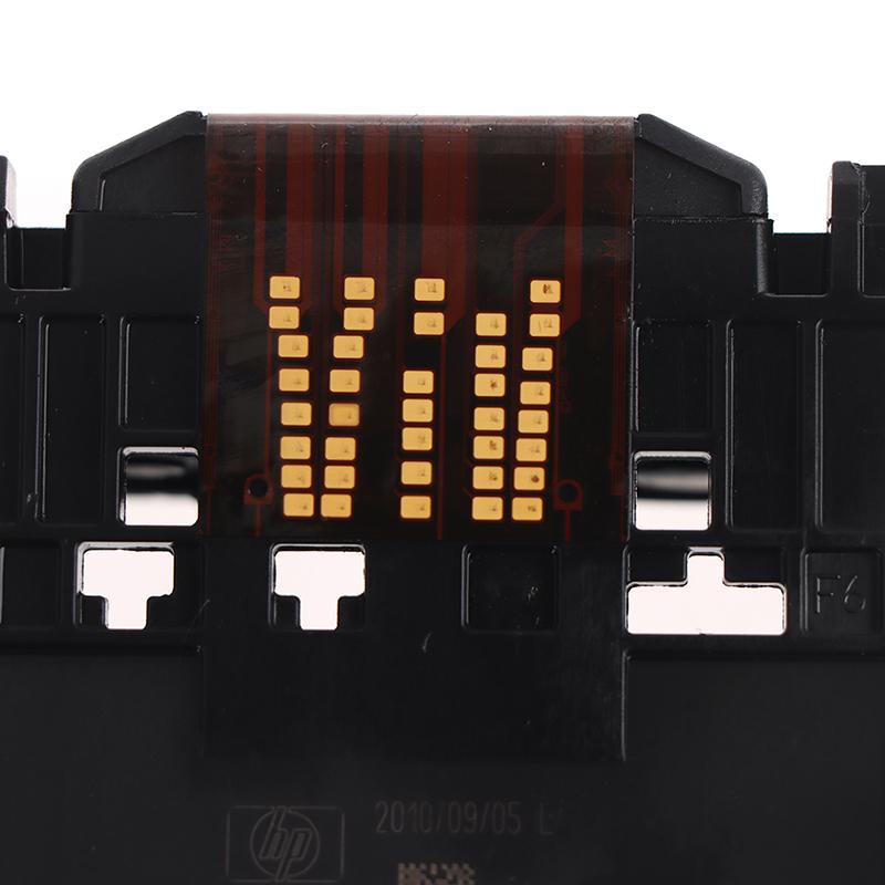 Печатающая головка Печатающая головка для Hp920/Hp Officejet Hp6000 7000 6500 6500A
