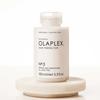 NO.3 Hair Perfector 100 мл