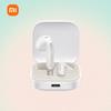 Xiaomi Redmi Buds 6 Vitality Edition Bluetooth Earbuds
