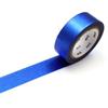 Masking Tape - MT MASKING TAPE - Metallic - Blue - 15 Mm - 7 M