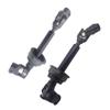 Steering Shaft for Toyota Camry 2011-2015