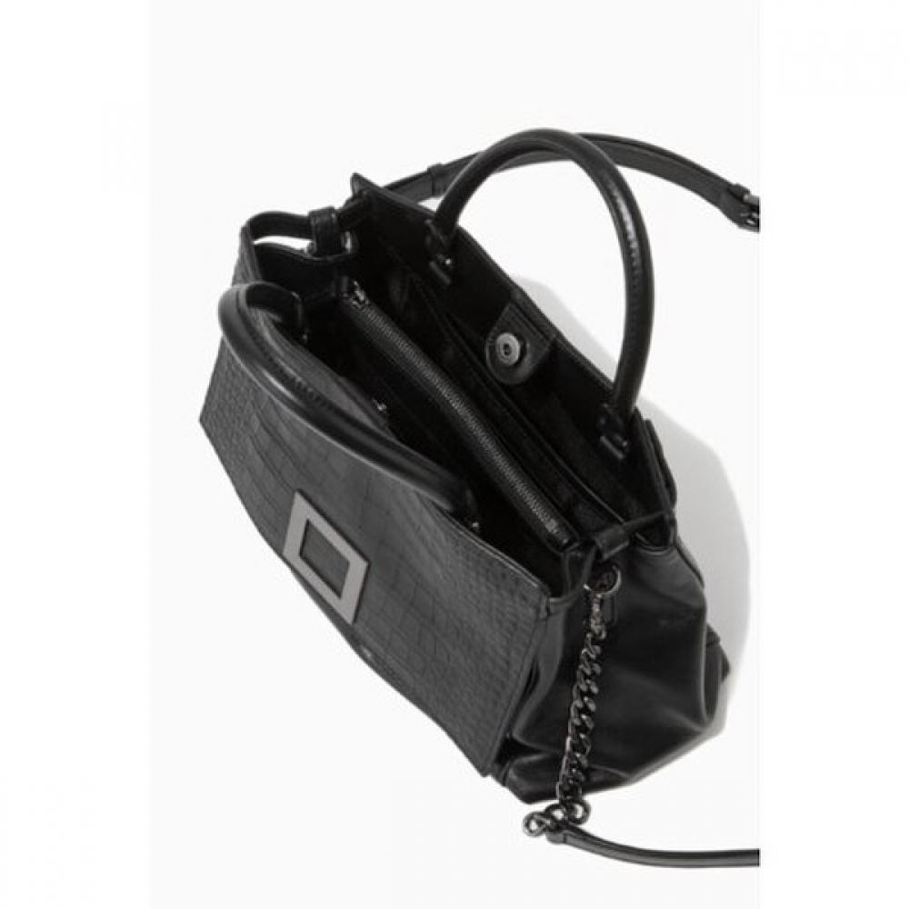 Rouge Lounge Neo Salvatore Tote Ra2g3ab101kp1