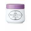 Meishoku Cosmetics Meishoku Series Meishoku Deep Cream