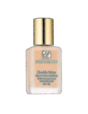 ESTEE LAUDER Estee Lauder Double Wear Stain Place Makeup #17 30 мл Тональный крем