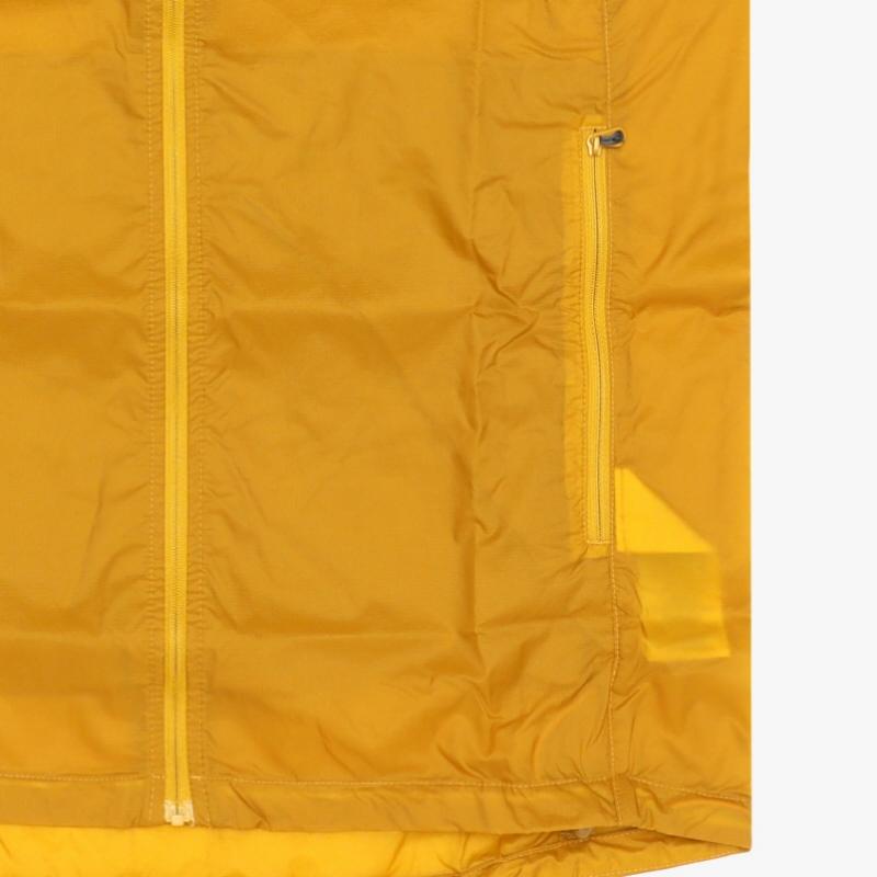 Мужская куртка Rab Vital Lightweight Windproof Hoodie Qws 48