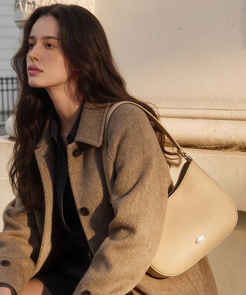 Matincox Syeon-Beige
