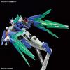 Bandai Hobby - Gundam Build Metaverse - #5 Gundam