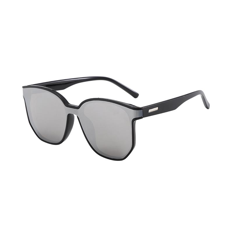 Высококачественные квадратные солнцезащитные очки Женские Мужские Модные Роскошные Дизайнерские Солнцезащитные очки для улицы, Вождения, Женские Мужские очки UV400