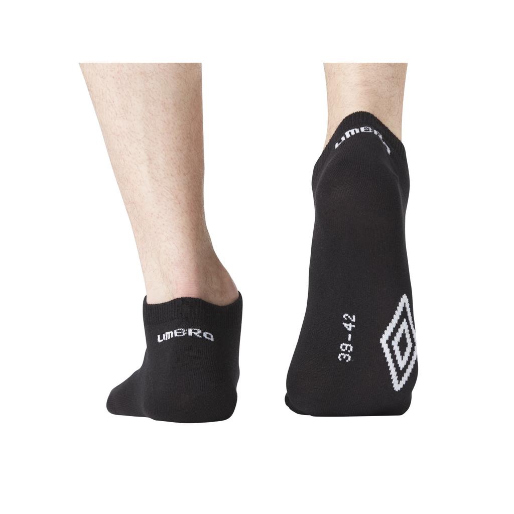 Мужские короткие носки. 9 пар