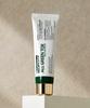 Medipickme All Green Tox Solution Успокаивающий Гидратирующий Крем с Цика 50 мл