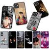 Cover Juniors H JuniorH for Motorola Moto G54 G05 G24 G45 G55 G75 G85 G15 G57 G86 Power Edge 50 30 Ultra Fusion neo Pro Case