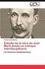Книга Estudio De La Obra De Jose Marti Desde Un Enfoque Interdisciplinario