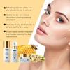 WOODSLEEP Skincare Set Moisturizing and Hydrating Essence Cream for Soft Skin Refreshing and Nourishing Skincare Set