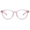 Pld D831 Kids 789 Kids Eyeglasses