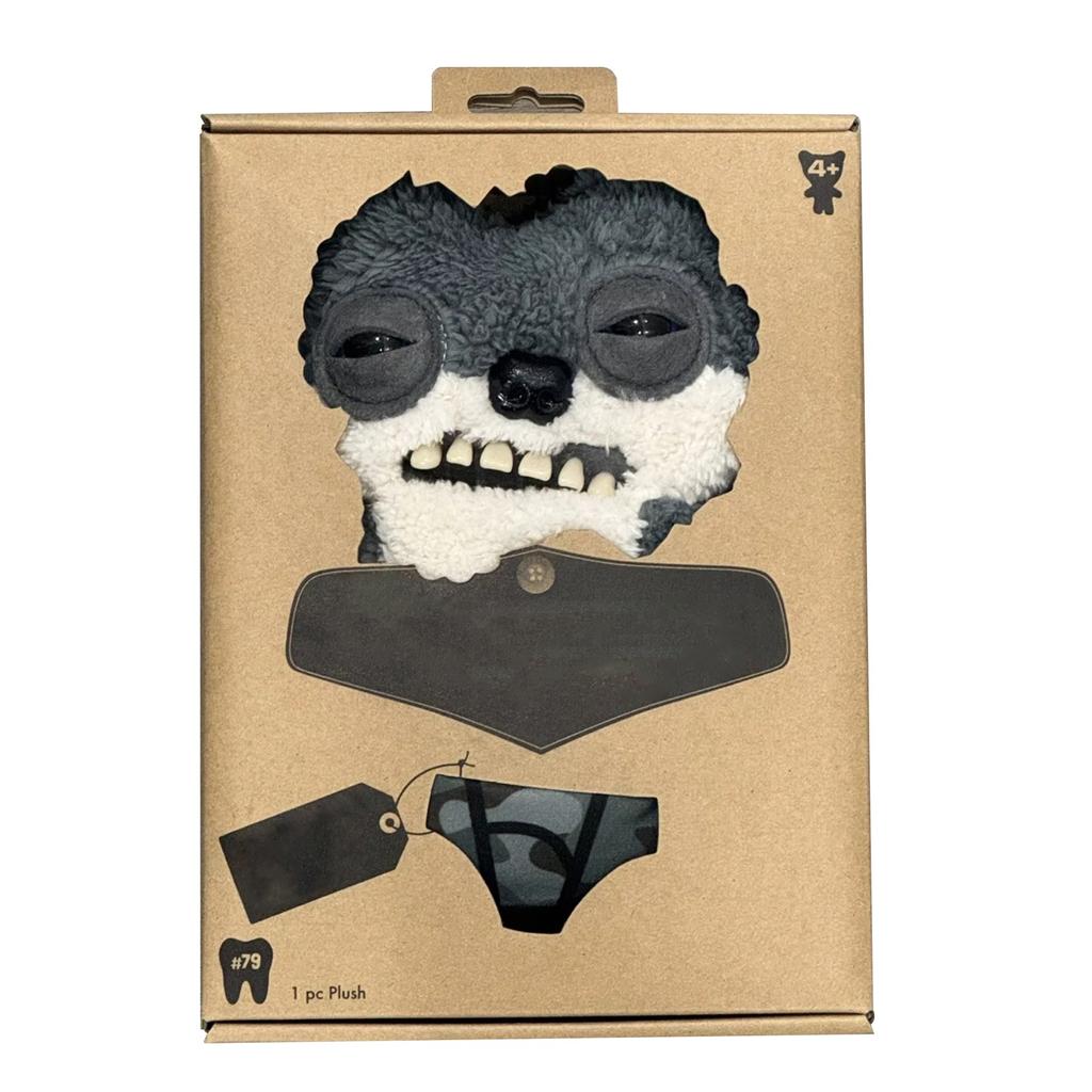 Плюшевая кукла Атмосфера Кукла для украшения дома Детская подарочная кукла