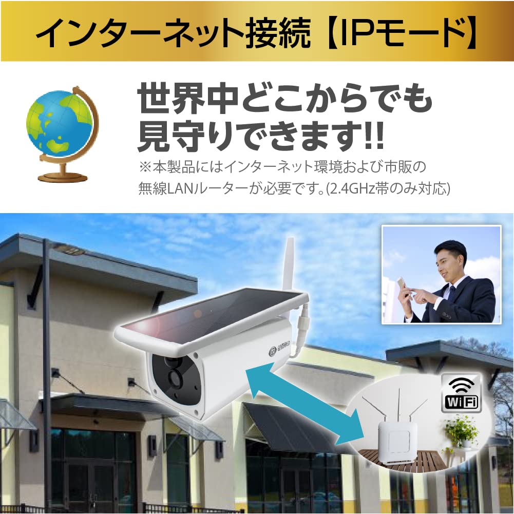 02 SE 02 Безопасность Солнечная панель Голосовое Предотвращение краж Камера безопасности Автоматическое слежение Уличная Не требуется строительство Простая установка Дом