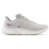 New Balance Кроссовки Fresh Foam Evoz V3 'Graphite Aluminum Grey' MEVOZLG3