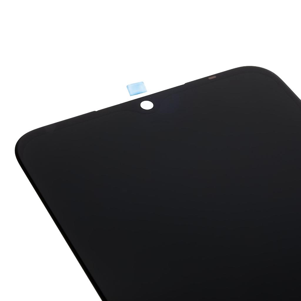 Для Xiaomi Redmi Note 11E/11R 5G/Redmi 10 5G/Poco M4 5G/Redmi 11 Prime 5G/Poco M5 4G OEM ЖК-экран и тачскрин в сборе класса S (без логотипа)