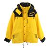 NY2106 GORE-TEX Gore-Tex Old Mountain Down Jacket Outdoors Men's Used