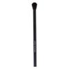 Soft Shadower Eye Blending Brush