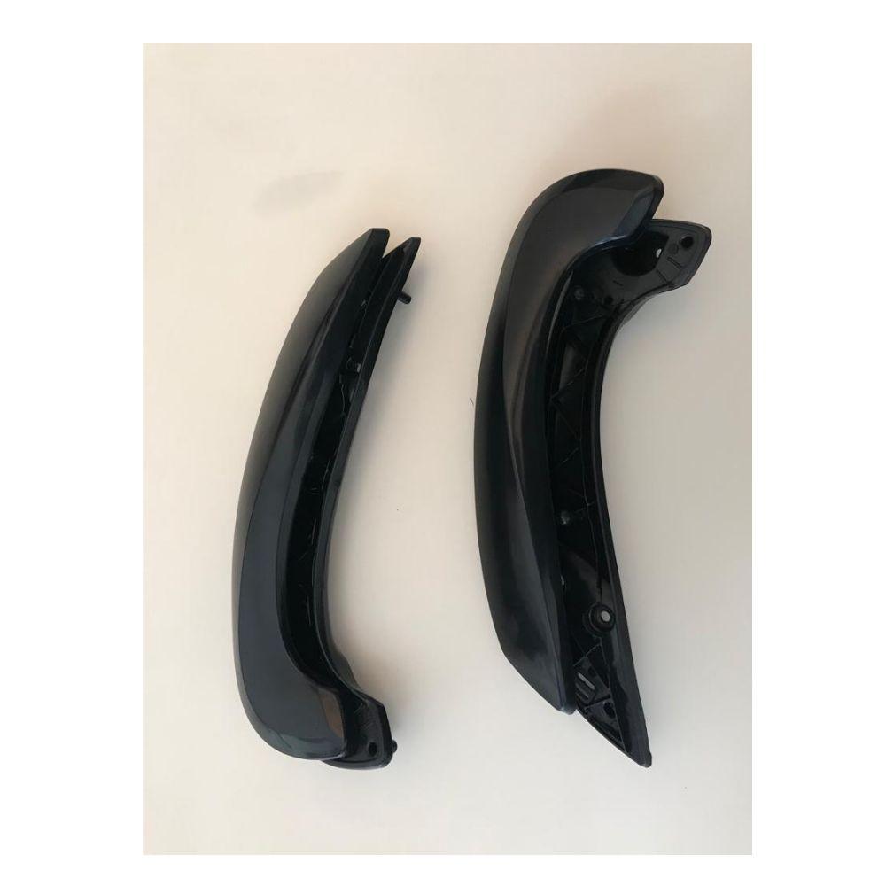 Renault Fluence Megane 3 Laguna 3 внутренняя ручка двери передняя правая дверь 809600007R 809600015R 809540008R