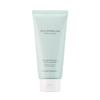 Пенка для умывания Jeju Sparkling Foam Cleanser Jumbo