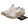 ACG Mountain Fly 2 Low 'Light Orewood Brown' DV7903-101 Унисекс
