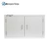 Aerospace Runpu HT-330 30-Cell Mobile Phone Shielding Cabinet