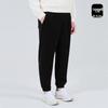 Mark Fairwhale Men's Tapered Fleece-Lined Jogger Pants