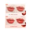 TOUCH IN SOL Vegan Again Juicy Glossy Lip Tint 3,9 г
