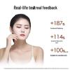 Tranexamic Acid Whitening & Spot-Fading Essence