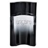Мужские духи Ungaro Masculine EDT (90 мл)