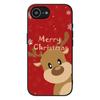 Happy New Year Christmas Tree Deer Cover for Samsung Galaxy A04 j7 J5 J2 Prime J8 A01 A02 A03 A56 A42 M06 M16 M56 M23 M55 Case