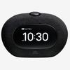 JBL Horizon 3 Bluetooth Speaker with Alarm & Ambient Light CN plug (adapter included) (CN version)